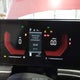 KNAG64J74S5301387 2025 Kia K5 Gt-Line auction photo thumbnail 7
