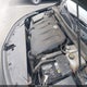 2G11X5S33K9141327 2019 Chevrolet Impala Ls auction photo thumbnail 10