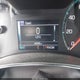 2G11X5S33K9141327 2019 Chevrolet Impala Ls auction photo thumbnail 14
