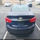 2G11X5S33K9141327 2019 Chevrolet Impala Ls auction photo thumbnail 15