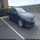 2G11X5S33K9141327 2019 Chevrolet Impala Ls auction photo thumbnail 1