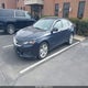 2G11X5S33K9141327 2019 Chevrolet Impala Ls auction photo thumbnail 2