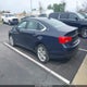 2G11X5S33K9141327 2019 Chevrolet Impala Ls auction photo thumbnail 3