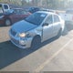 1NXBR32E87Z817398 2007 Toyota Corolla Ce auction photo thumbnail 2