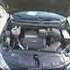 2C4RC1GG0JR117852 2018 Chrysler Pacifica Limited auction photo thumbnail 10