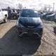 2C4RC1GG0JR117852 2018 Chrysler Pacifica Limited auction photo thumbnail 11