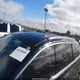 2C4RC1GG0JR117852 2018 Chrysler Pacifica Limited auction photo thumbnail 16