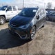 2C4RC1GG0JR117852 2018 Chrysler Pacifica Limited auction photo thumbnail 2