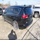 2C4RC1GG0JR117852 2018 Chrysler Pacifica Limited auction photo thumbnail 3