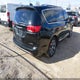 2C4RC1GG0JR117852 2018 Chrysler Pacifica Limited auction photo thumbnail 4