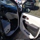 2C4RC1GG0JR117852 2018 Chrysler Pacifica Limited auction photo thumbnail 5