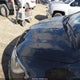 2C4RC1GG0JR117852 2018 Chrysler Pacifica Limited auction photo thumbnail 6