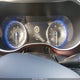 2C4RC1GG0JR117852 2018 Chrysler Pacifica Limited auction photo thumbnail 7