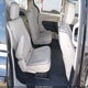 2C4RC1GG0JR117852 2018 Chrysler Pacifica Limited auction photo thumbnail 8