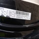 2C4RC1GG0JR117852 2018 Chrysler Pacifica Limited auction photo thumbnail 9