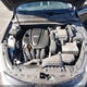 5XXGM4A75DG217389 2013 Kia Optima Lx auction photo thumbnail 10