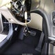 5XXGM4A75DG217389 2013 Kia Optima Lx auction photo thumbnail 11