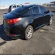 5XXGM4A75DG217389 2013 Kia Optima Lx auction photo thumbnail 4
