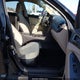 5XXGM4A75DG217389 2013 Kia Optima Lx auction photo thumbnail 5
