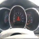 5XXGM4A75DG217389 2013 Kia Optima Lx auction photo thumbnail 7