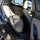 5XXGM4A75DG217389 2013 Kia Optima Lx auction photo thumbnail 8