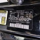 5XXGM4A75DG217389 2013 Kia Optima Lx auction photo thumbnail 9