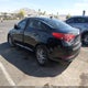 5XXGM4A75DG217389 2013 Kia Optima Lx auction photo thumbnail 3