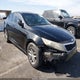 5XXGM4A75DG217389 2013 Kia Optima Lx auction photo thumbnail 6