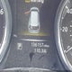 5N1AT2MV9FC825969 2015 Nissan Rogue Sl auction photo thumbnail 12