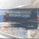 5N1AT2MV9FC825969 2015 Nissan Rogue Sl auction photo thumbnail 9