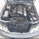 JTJHT00W813510088 2001 Lexus Lx 470 auction photo thumbnail 10