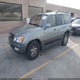 JTJHT00W813510088 2001 Lexus Lx 470 auction photo thumbnail 2