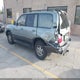 JTJHT00W813510088 2001 Lexus Lx 470 auction photo thumbnail 3