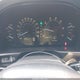 JTJHT00W813510088 2001 Lexus Lx 470 auction photo thumbnail 7