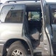 JTJHT00W813510088 2001 Lexus Lx 470 auction photo thumbnail 8