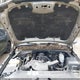 3GNEK12Z66G130880 2006 Chevrolet Avalanche 1500 Z71 auction photo thumbnail 10