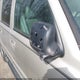 3GNEK12Z66G130880 2006 Chevrolet Avalanche 1500 Z71 auction photo thumbnail 12