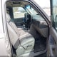3GNEK12Z66G130880 2006 Chevrolet Avalanche 1500 Z71 auction photo thumbnail 5