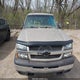 3GNEK12Z66G130880 2006 Chevrolet Avalanche 1500 Z71 auction photo thumbnail 6