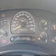 3GNEK12Z66G130880 2006 Chevrolet Avalanche 1500 Z71 auction photo thumbnail 7