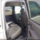 3GNEK12Z66G130880 2006 Chevrolet Avalanche 1500 Z71 auction photo thumbnail 8
