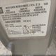 3GNEK12Z66G130880 2006 Chevrolet Avalanche 1500 Z71 auction photo thumbnail 9