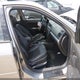 3FAHP07ZX9R207565 2009 Ford Fusion Se auction photo thumbnail 5