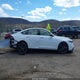 1HGCY2F79SA080113 2025 Honda Accord Hybrid Sport-L auction photo thumbnail 14