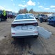 1HGCY2F79SA080113 2025 Honda Accord Hybrid Sport-L auction photo thumbnail 17