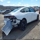 1HGCY2F79SA080113 2025 Honda Accord Hybrid Sport-L auction photo thumbnail 18