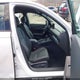 1HGCY2F79SA080113 2025 Honda Accord Hybrid Sport-L auction photo thumbnail 5