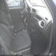 ZACCJABB5JPJ30878 2018 Jeep Renegade Latitude Fwd auction photo thumbnail 5