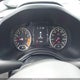 ZACCJABB5JPJ30878 2018 Jeep Renegade Latitude Fwd auction photo thumbnail 7