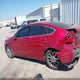 3FA6P0HD7HR342513 2017 Ford Fusion Se auction photo thumbnail 13